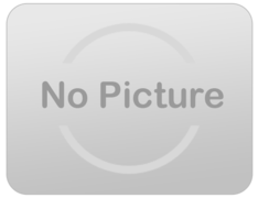 6-1 Dragon Combo - Drop Off 