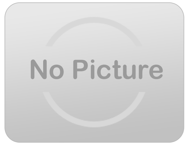 6-1 Dragon Combo - Drop Off 